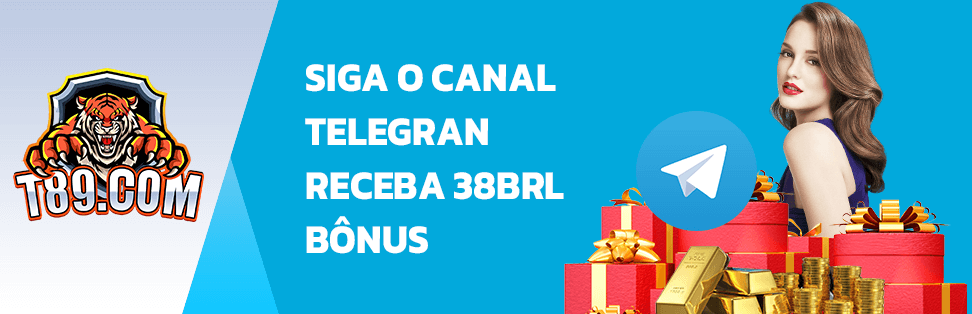 sou apostador no sportinbet como ganhar creditos